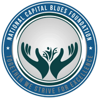 NC Blues Foundation 