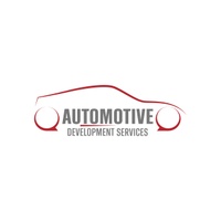 AUTOMOTIVE DEVELOPMENT SERVICES