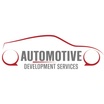 AUTOMOTIVE DEVELOPMENT SERVICES