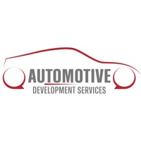 AUTOMOTIVE DEVELOPMENT SERVICES