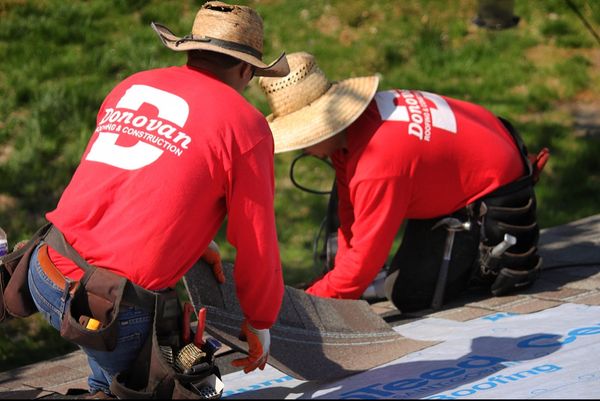 dardenne prairie mo roofer
roofing company 
roof leak dardenne prairie