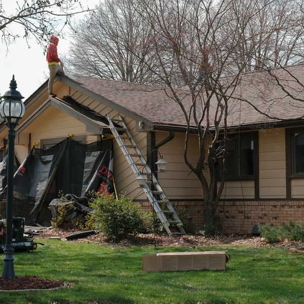 lake st louis roofing company
lake st louis roofer
roof repair lake st louis
roofer near lsl