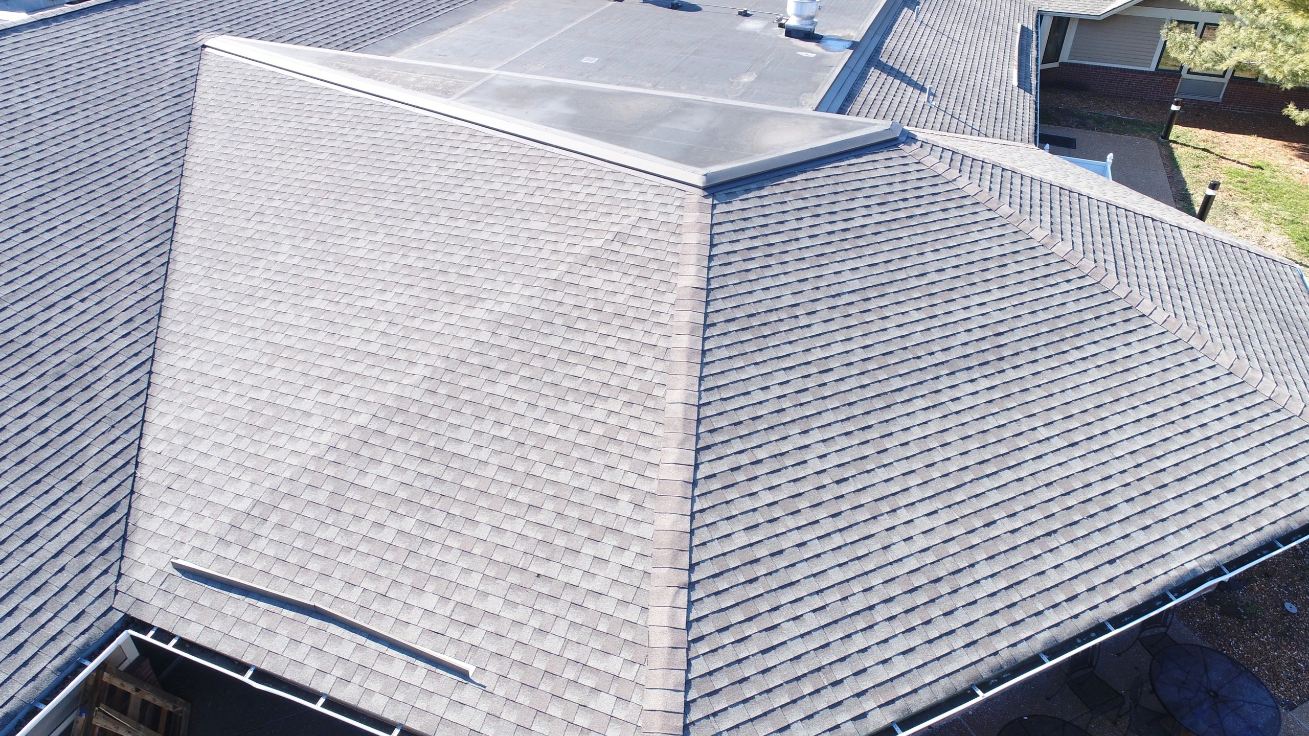 donovan roof roofing repair roof financing
roofing project roof contractor