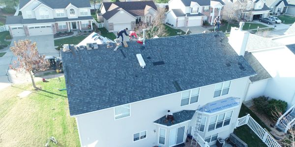 st. charles roofing
roof repair st charles