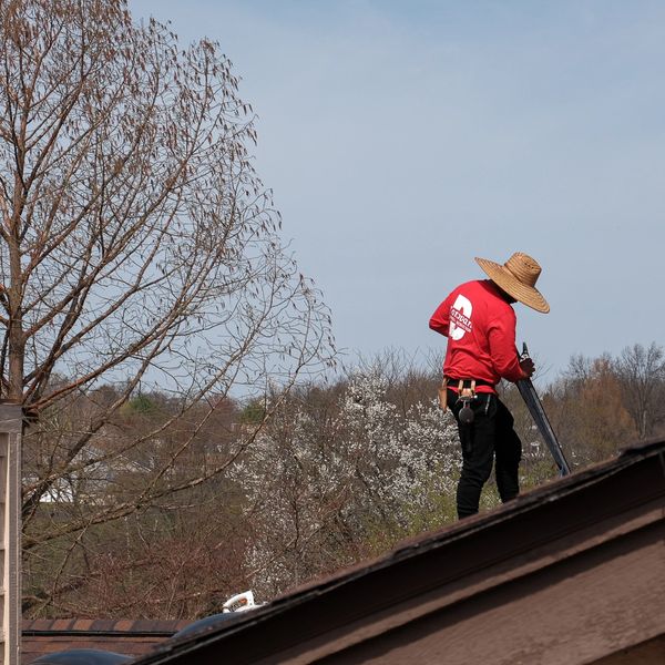 ofallon roofing company
roof repair o'fallon
o'fallon mo roofer
roof replacement