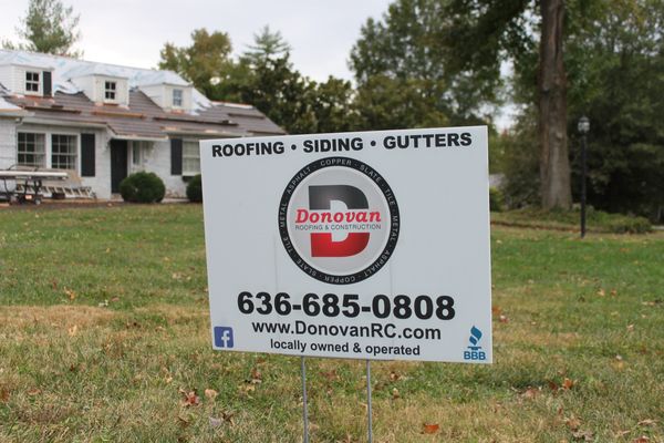 clayton mo roofing company
roof leak clayton
clayton missouri roofer
roofing issue clayton