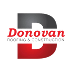 Donovan Roofing & Construction