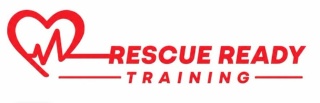 Rescue Ready CPR and First Aid