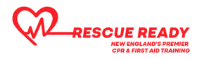 Rescue Ready CPR and First Aid