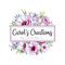 Carol's Creations by Carol Purvis