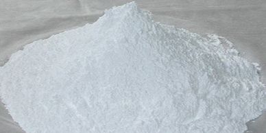 Our Calcite powder is widely used in plastics as filler due to its high dispensability and uniform p