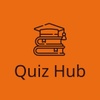 Quiz Hub