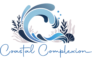Coastal Complexion
(239) 427-0749