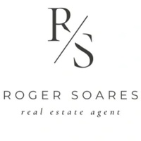 Roger Sells NJ