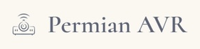 Permian AVR