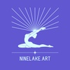 NineLake.Art