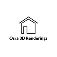 Osra Enterprises LLC