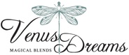 Venus Dreams Blends