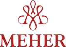 Meher Silver