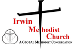 Irwin Methodist Church
A Global Methodist Congregation