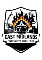 East Midlands
Firefighter Challenge