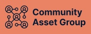 Community Asset Group