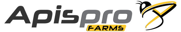 Apis Pro Farms