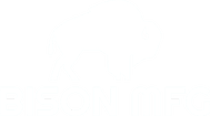 Bison Mfg