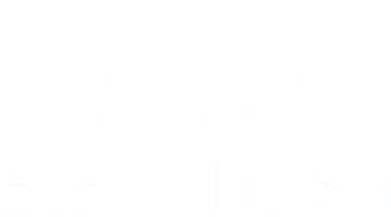 Bison Mfg