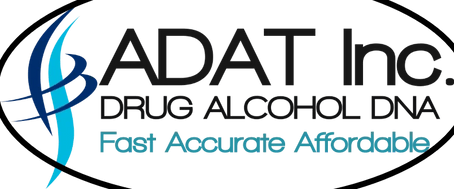 ADAT Inc