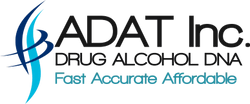 ADAT Inc
