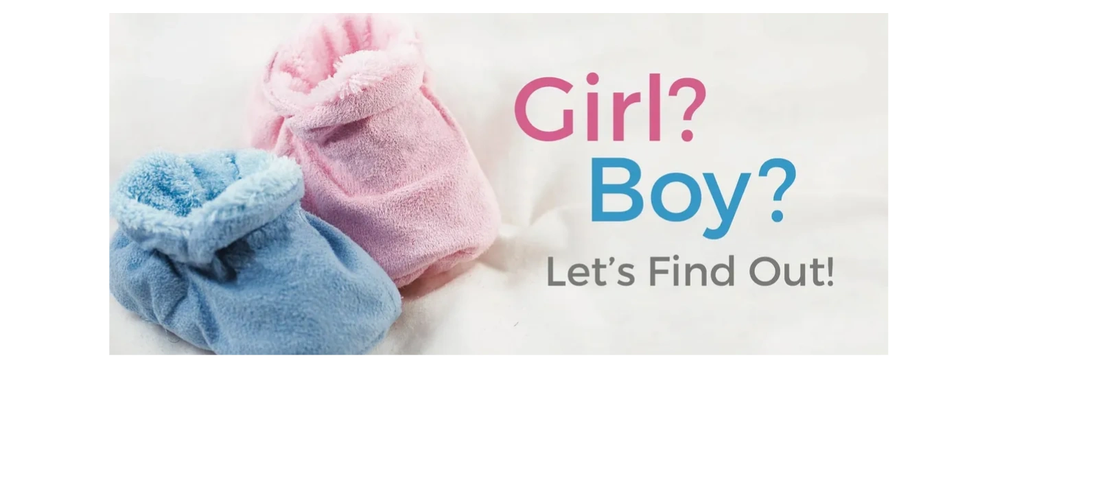 dna-paternity-tests-adat-inc