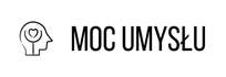 Moc Umysłu