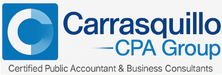 Carrasquillo CPA Group