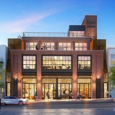 Archictecture Design