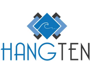 HangTen