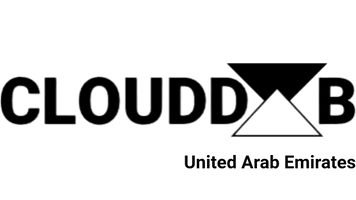 Information and consultant Services