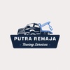 Remaja Towing
