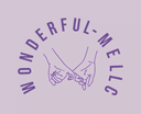 Wonderful-Me