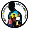 Transforming Youth Movement