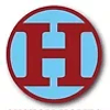 Hager Custom Homes