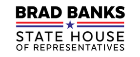 Brad Banks for Oklahoma House of Representatives - District 70