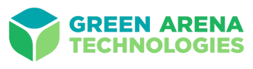 Green Arena Technologies Oy