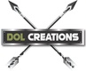 DOL Creations