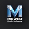 Midwest Mobile Mechanics