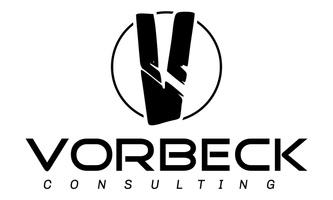 Vorbeck Consulting