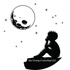 Star Gazing Counseling LLC
