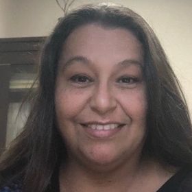 Online counselor 
