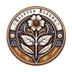 Beloved Blooms Distro