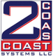 Coast 2 Coast Systems, LLC.